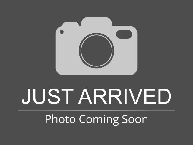 ram ram 1500 pickup 2017 1C6RR7FG5HS733131 image ram ram 1500 pickup 2017 1C6RR7FG5HS733131 image